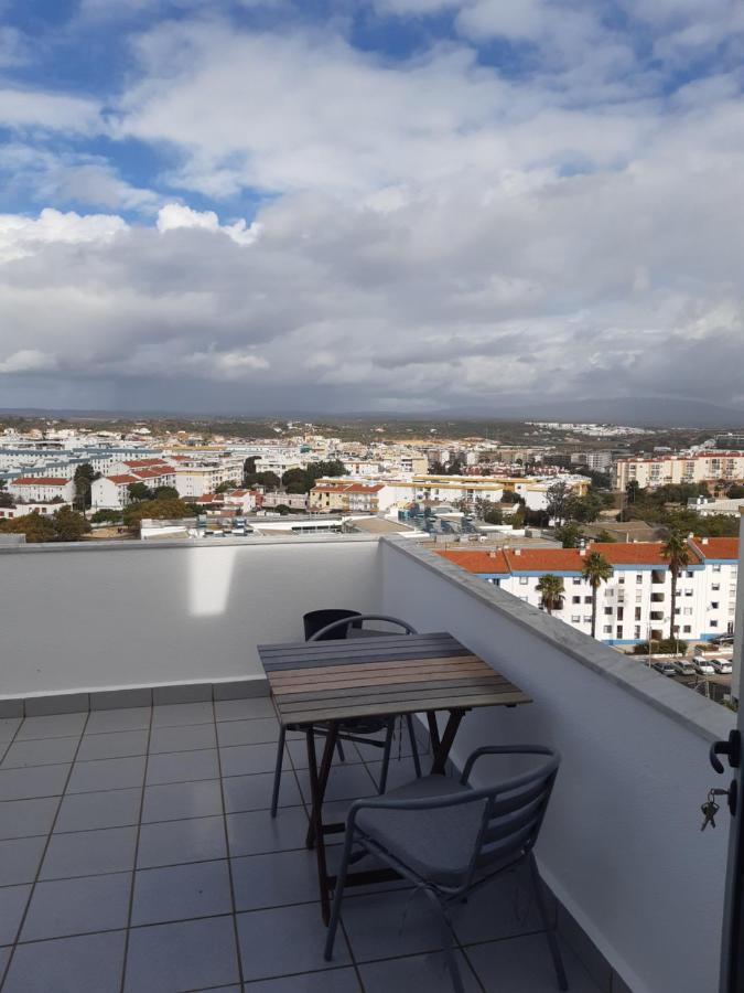 Casaduarte "Nau Deluxe Studio" Lagos Esterno foto
