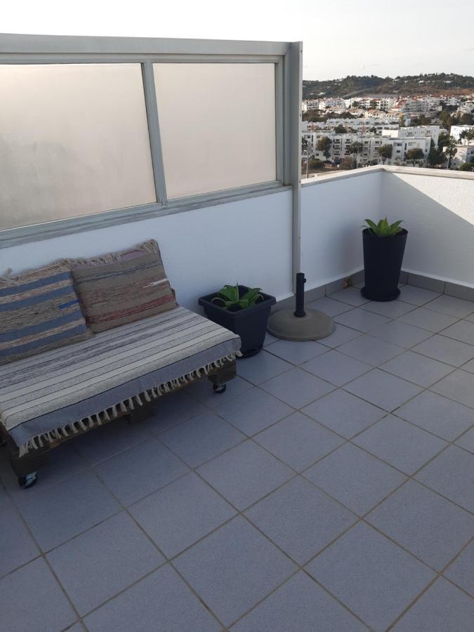 Casaduarte "Nau Deluxe Studio" Lagos Esterno foto