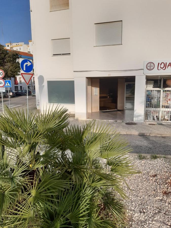Casaduarte "Nau Deluxe Studio" Lagos Esterno foto
